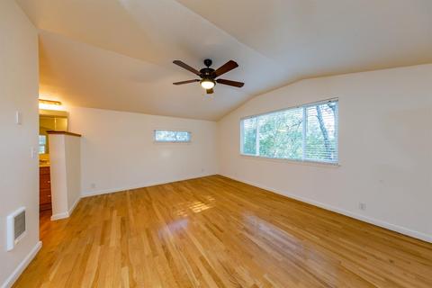 3255 Otter Pl, Cool, CA 95614 photo 14