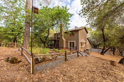 3255 Otter Pl, Cool, CA 95614 photo 28