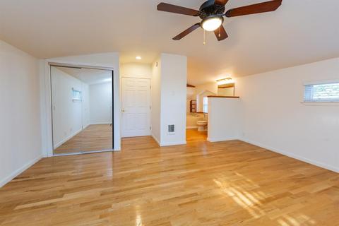 3255 Otter Pl, Cool, CA 95614 photo 15