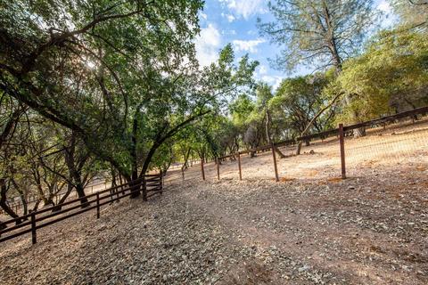 3255 Otter Pl, Cool, CA 95614 photo 42