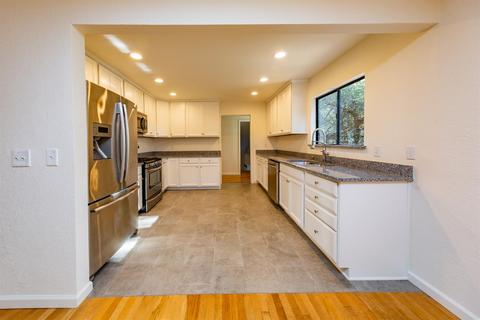 3255 Otter Pl, Cool, CA 95614 photo 6