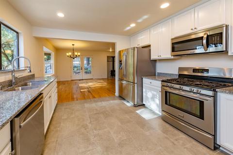 3255 Otter Pl, Cool, CA 95614 photo 4