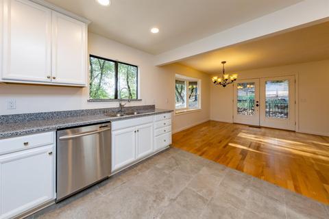 3255 Otter Pl, Cool, CA 95614 photo 7