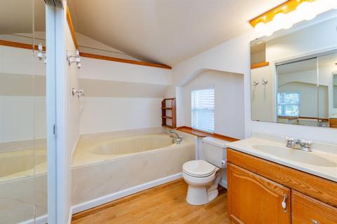 3255 Otter Pl, Cool, CA 95614 photo 16