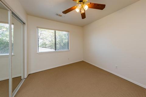 3255 Otter Pl, Cool, CA 95614 photo 20