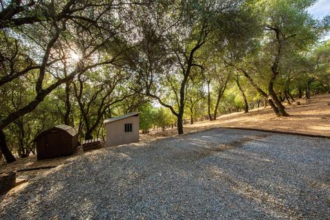 3255 Otter Pl, Cool, CA 95614 photo 31