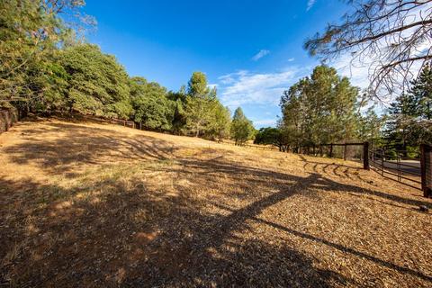 3255 Otter Pl, Cool, CA 95614 photo 43