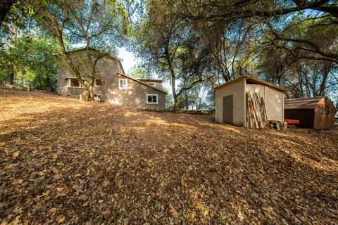 3255 Otter Pl, Cool, CA 95614 photo 33