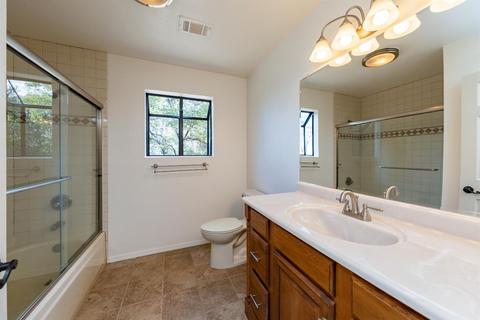 3255 Otter Pl, Cool, CA 95614 photo 21