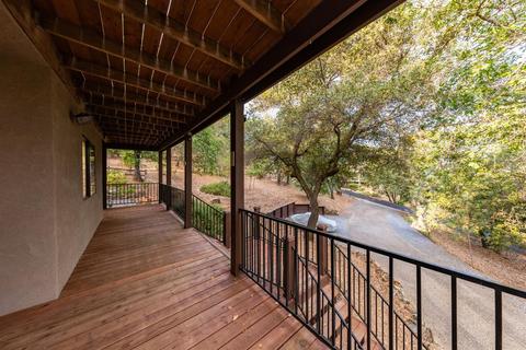 3255 Otter Pl, Cool, CA 95614 photo 35