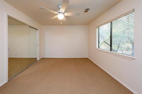 3255 Otter Pl, Cool, CA 95614 photo 18