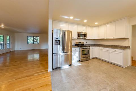 3255 Otter Pl, Cool, CA 95614 photo 8
