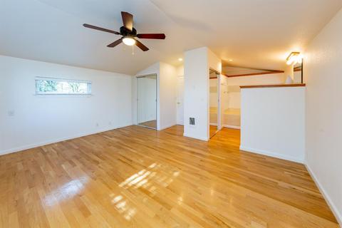 3255 Otter Pl, Cool, CA 95614 photo 13