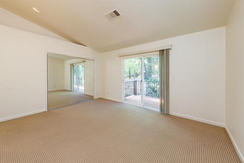 3255 Otter Pl, Cool, CA 95614 photo 17
