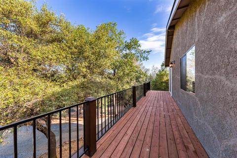 3255 Otter Pl, Cool, CA 95614 photo 44