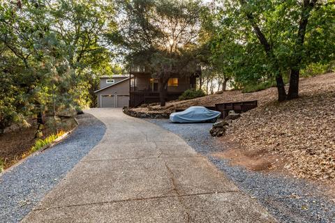 3255 Otter Pl, Cool, CA 95614 photo 1