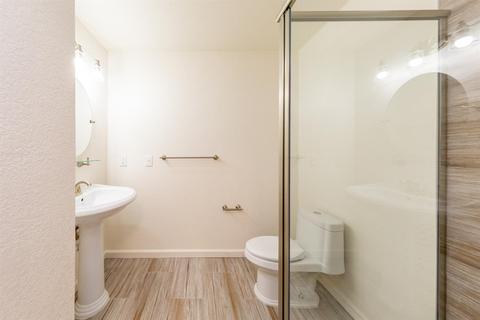 3255 Otter Pl, Cool, CA 95614 photo 25
