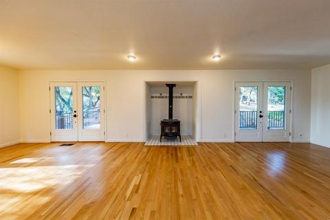3255 Otter Pl, Cool, CA 95614 photo 10