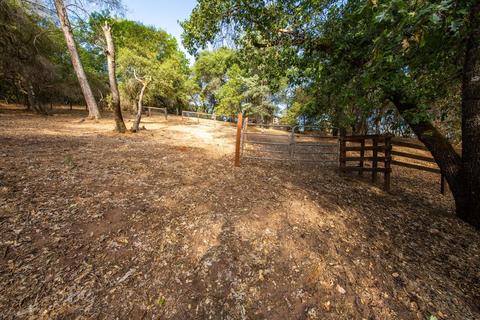 3255 Otter Pl, Cool, CA 95614 photo 30