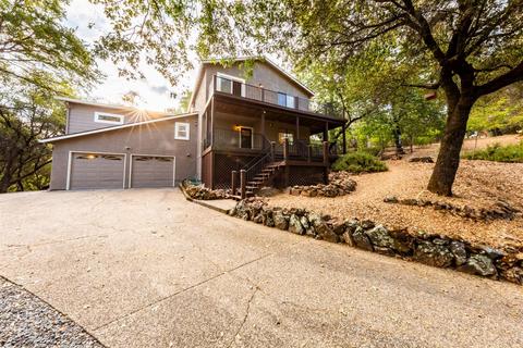 3255 Otter Pl, Cool, CA 95614 photo 2