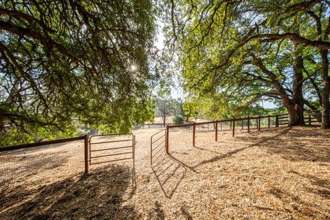 3255 Otter Pl, Cool, CA 95614 photo 29