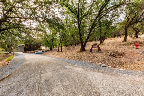 3255 Otter Pl, Cool, CA 95614 photo 39