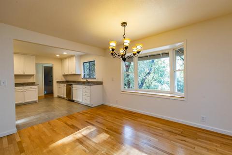 3255 Otter Pl, Cool, CA 95614 photo 9