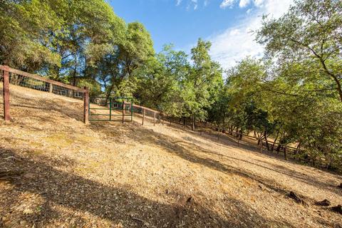3255 Otter Pl, Cool, CA 95614 photo 38