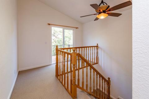 3255 Otter Pl, Cool, CA 95614 photo 22
