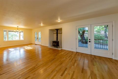 3255 Otter Pl, Cool, CA 95614 photo 11
