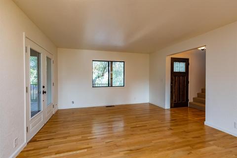 3255 Otter Pl, Cool, CA 95614 photo 12
