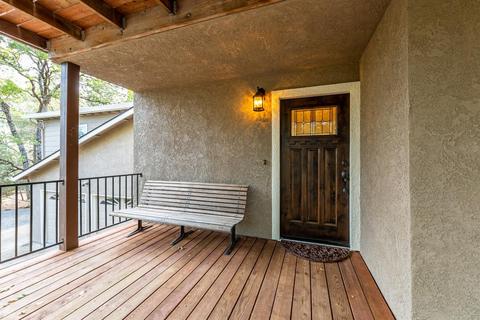 3255 Otter Pl, Cool, CA 95614 photo 32