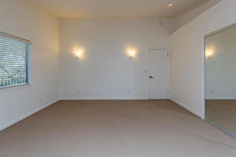3255 Otter Pl, Cool, CA 95614 photo 19