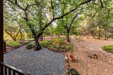 3255 Otter Pl, Cool, CA 95614 photo 3