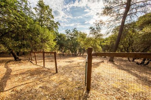 3255 Otter Pl, Cool, CA 95614 photo 27