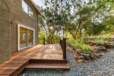3255 Otter Pl, Cool, CA 95614 photo 34