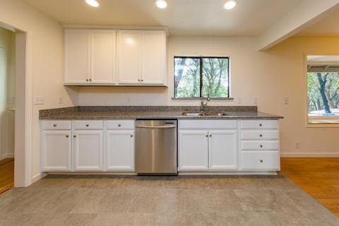 3255 Otter Pl, Cool, CA 95614 photo 5