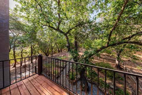 3255 Otter Pl, Cool, CA 95614 photo 40