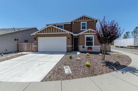 2839 Winesap Cir, Placerville, CA 95667 photo 1