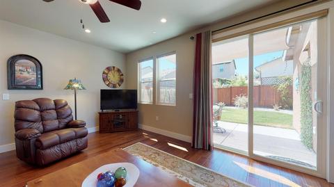 2839 Winesap Cir, Placerville, CA 95667 photo 19