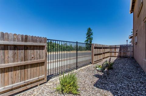 2839 Winesap Cir, Placerville, CA 95667 photo 8