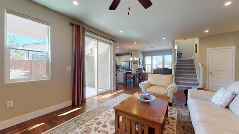2839 Winesap Cir, Placerville, CA 95667 photo 12
