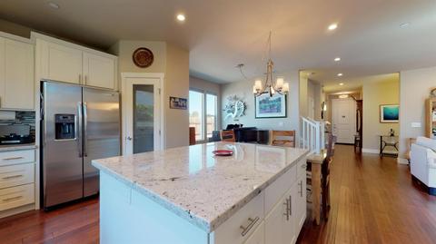2839 Winesap Cir, Placerville, CA 95667 photo 13