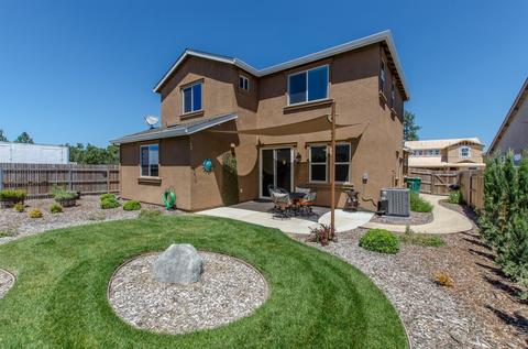2839 Winesap Cir, Placerville, CA 95667 photo 3