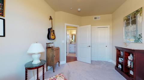 2839 Winesap Cir, Placerville, CA 95667 photo 17