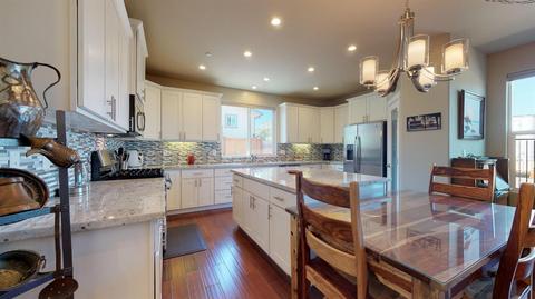 2839 Winesap Cir, Placerville, CA 95667 photo 15