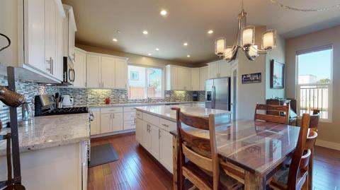 2839 Winesap Cir, Placerville, CA 95667 photo 2
