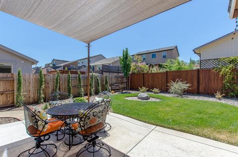 2839 Winesap Cir, Placerville, CA 95667 photo 4