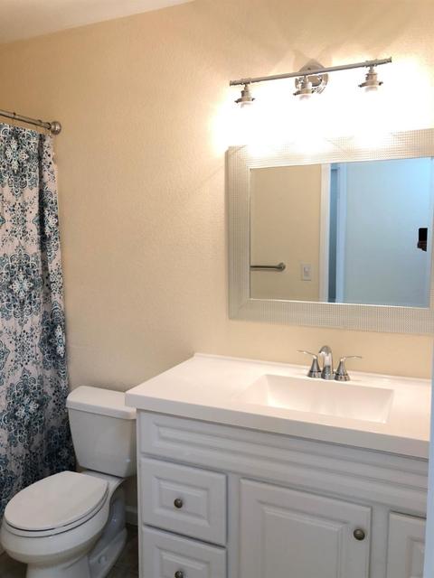 1529 Ironside Dr, Modesto, CA 95358 photo 12