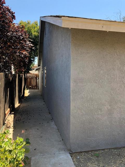 1529 Ironside Dr, Modesto, CA 95358 photo 29